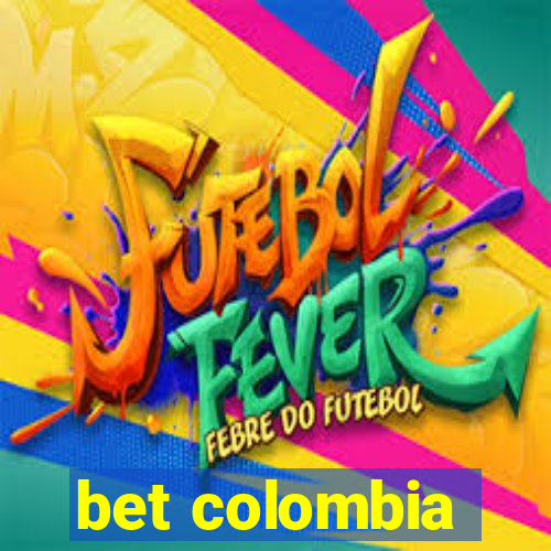 bet colombia