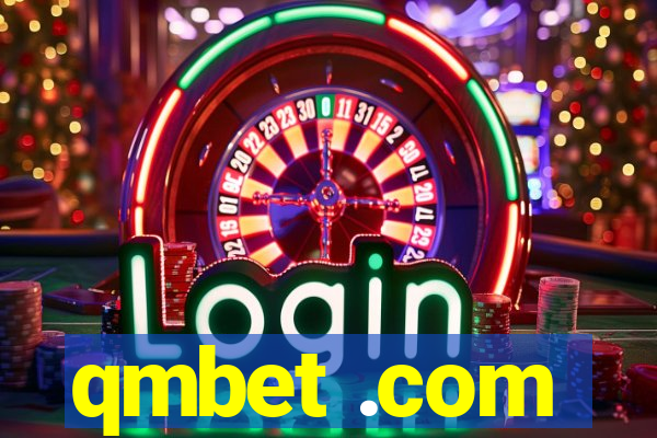 qmbet .com