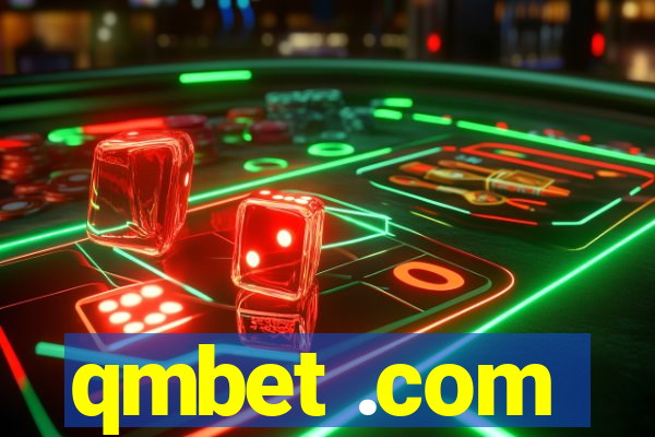 qmbet .com