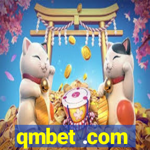 qmbet .com