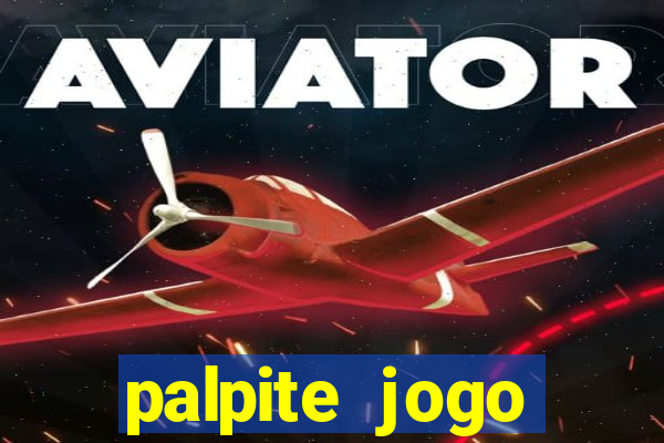 palpite jogo atalanta hoje