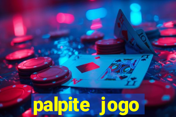 palpite jogo atalanta hoje