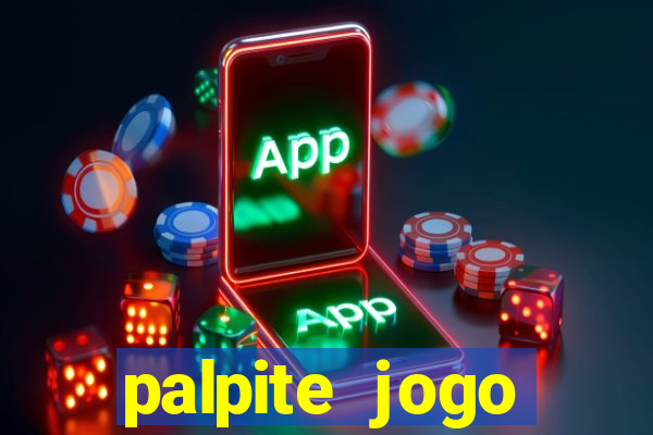 palpite jogo atalanta hoje