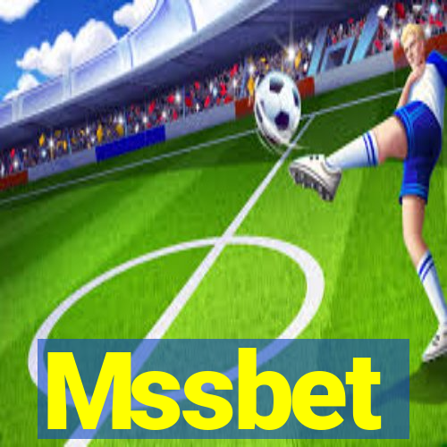 Mssbet