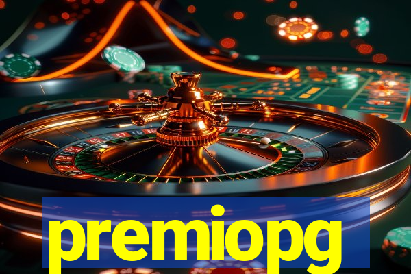 premiopg