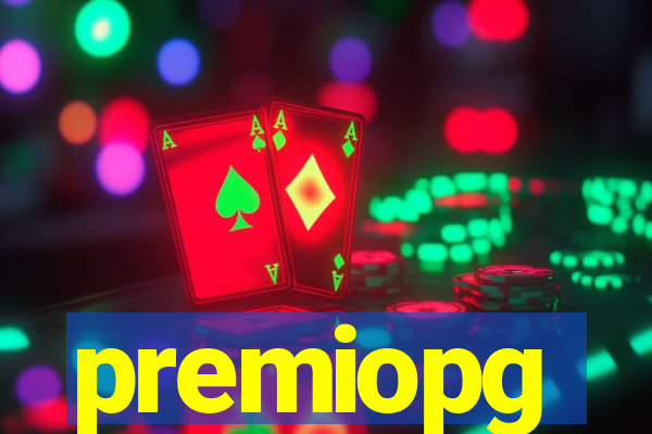 premiopg