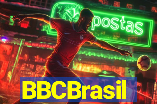 BBCBrasil