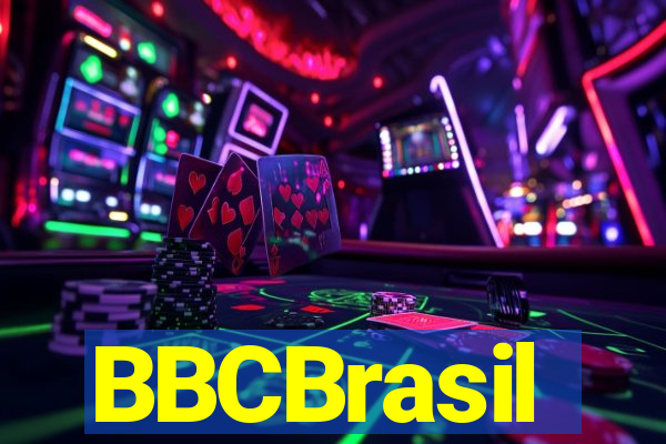 BBCBrasil