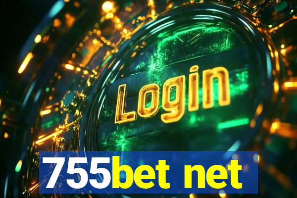 755bet net