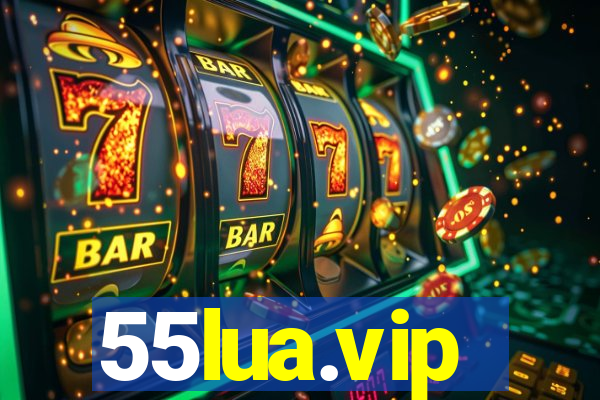 55lua.vip