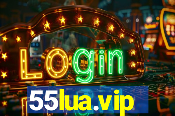 55lua.vip