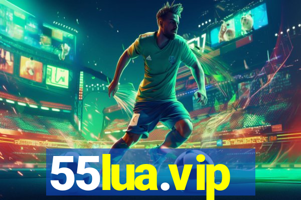 55lua.vip