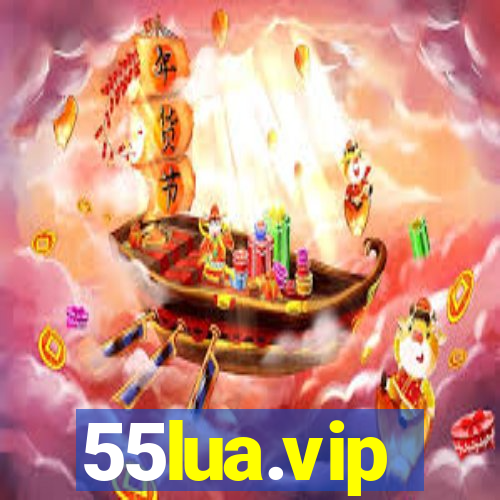 55lua.vip