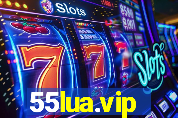 55lua.vip