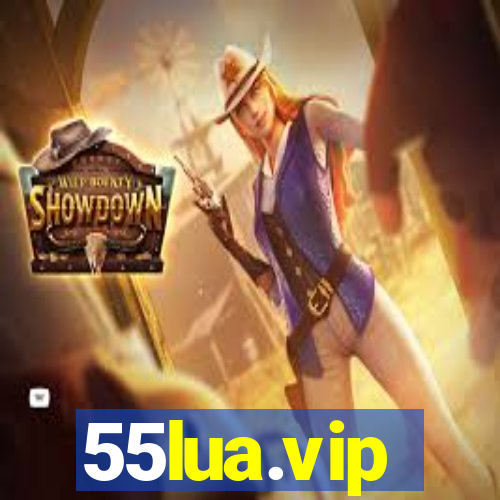 55lua.vip