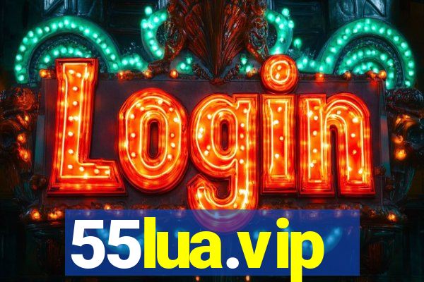 55lua.vip