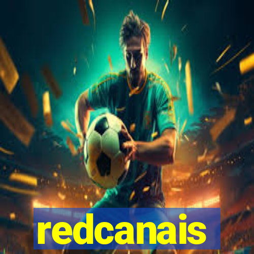 redcanais