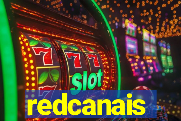 redcanais