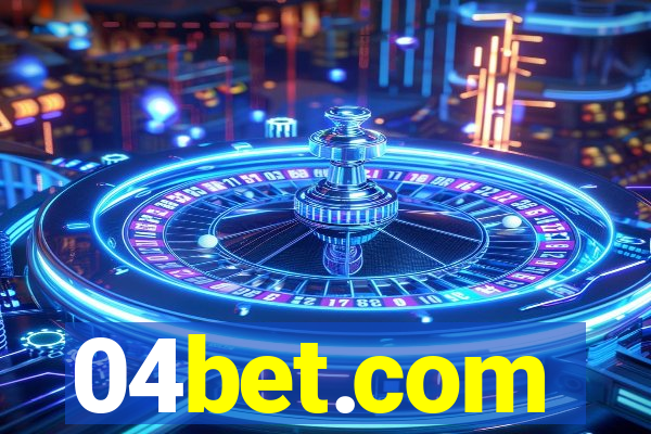 04bet.com