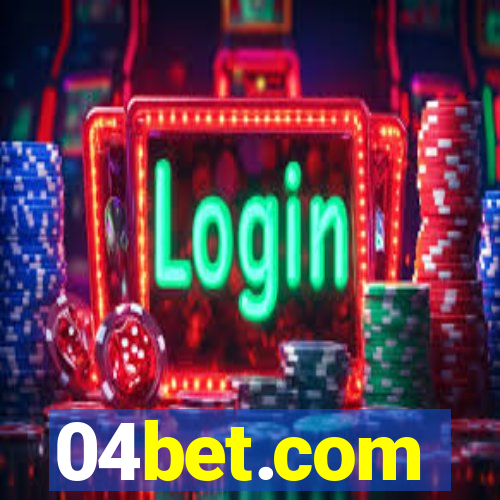 04bet.com