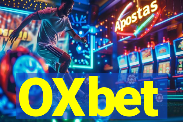 OXbet