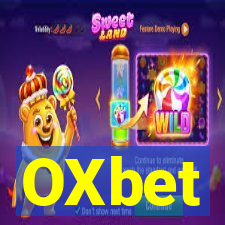 OXbet