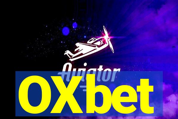 OXbet