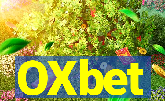 OXbet