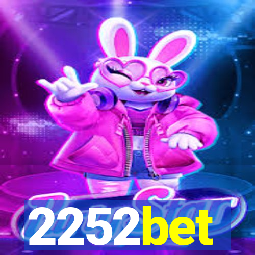 2252bet