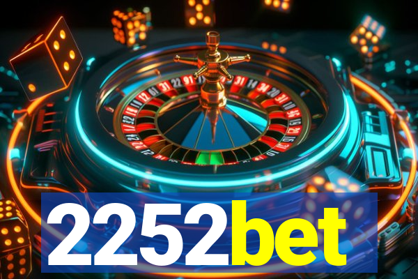 2252bet