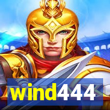 wind444