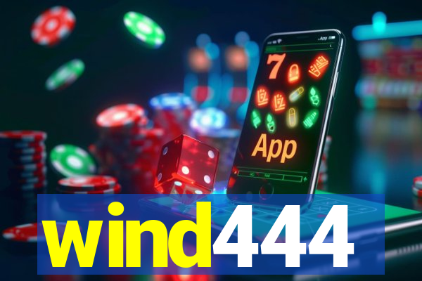 wind444