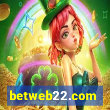 betweb22.com