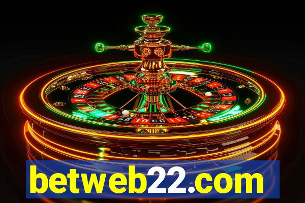 betweb22.com