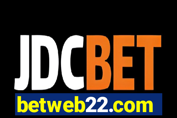 betweb22.com