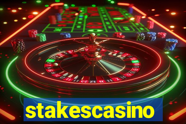 stakescasino