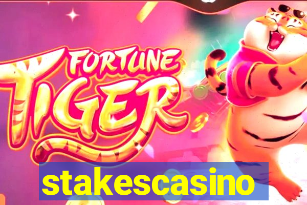 stakescasino