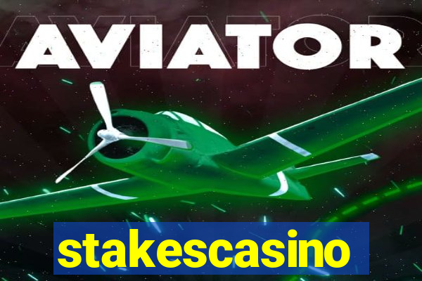 stakescasino