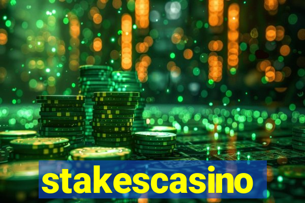 stakescasino