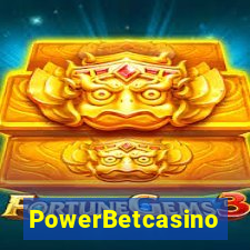 PowerBetcasino