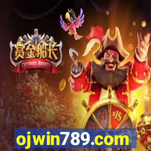 ojwin789.com