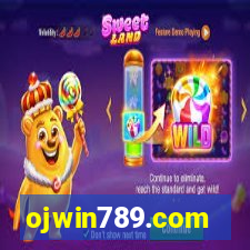 ojwin789.com