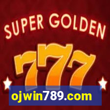 ojwin789.com