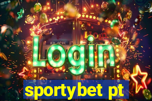 sportybet pt