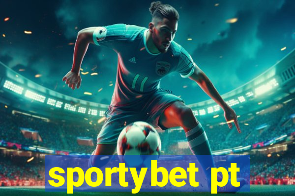 sportybet pt