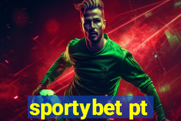 sportybet pt