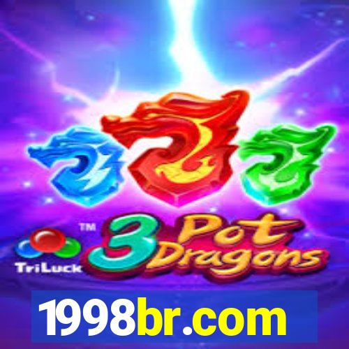 1998br.com