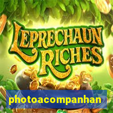 photoacompanhantessp