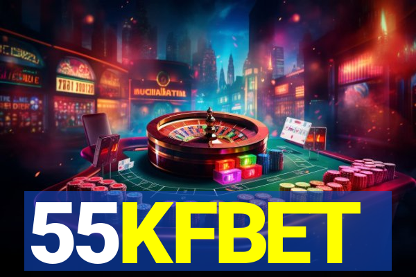 55KFBET