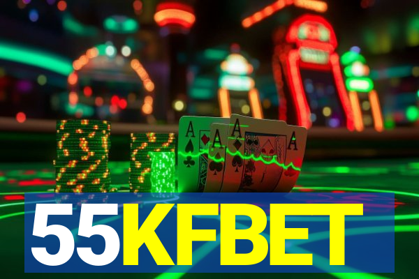 55KFBET